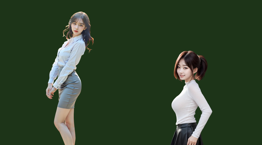 유성 룸싸롱