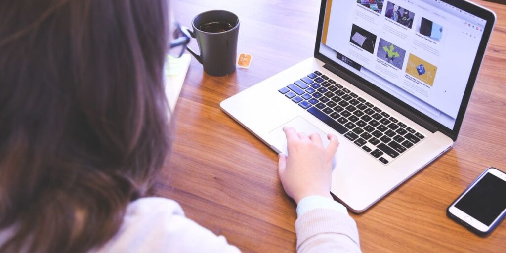 what is a learning management system