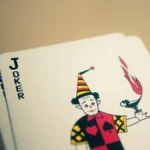 신규 안전놀이터 - 믿을 수 있는 검증된 놀이터 추천